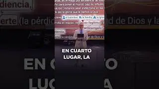 &iquest;Qu&eacute; pasa cuando una iglesia pierde la visi&oacute;n de Dios?