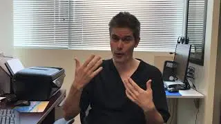 Obstructive Sleep Apnea- How Severe Is It?