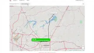 Logistimatics GPS Tracking   GPS Car Tracking, Property Tracking, People Tracking