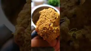 TTD Annadhana Pachadi Chutney TTD Chutney #shorts #Famousgg_official