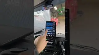 Top 3 features of the Garmin Dezl LGV Truck Sat Nav! What are yours? #TruckLife #GarminDezl #truck