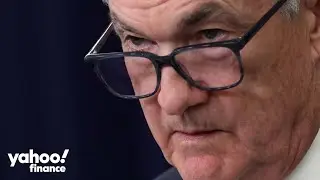 Fed&rsquo;s 0.25% rate hike, TikTok&rsquo;s testimony, SEC cracks down on Coinbase: 3 things to know