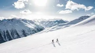 Royalty free music instagram 🎄 free music for instagram videos 🇫🇮   (free music for youtube videos)