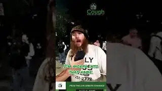 🔍 2024 Presidential Debate Highlights & Analysis | Cough Country TV -  PhillyJesus