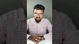 स्वस्थ मन = स्वस्थ जीवन 🧠🦾 || Healthy Mind = Healthy Life || Usman Khan