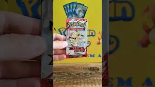 Pokemon TCG Destined Rivals Fun Pack Opening! Episode 147