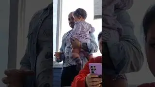 Training is worth #familyjokes#FamilyFun#baby#trending #humor#comedy#funfamily #couplefun#shorts