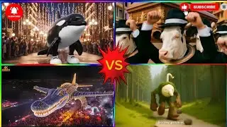 Step into Trend Tiles Zone &ndash; Your #1 Tiles Hop Adventure!!