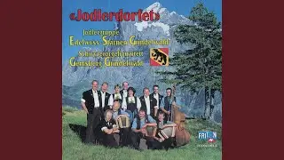 Illgauer Hochzyt