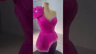 #quinceanera #quinces #quince #misxv #misxva&ntilde;os #quincea&ntilde;era