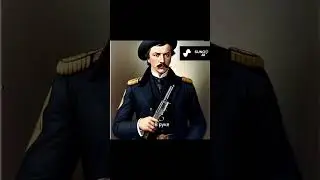 Suno ai Смерть поэта Михаил Лермонтов, (aggressive phonk, alternative rock, rap)