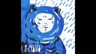 Fresno - 07 - O Peso do Mundo [Ciano]