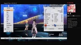 Sword art online re hollow fragment grinding ssc mastery