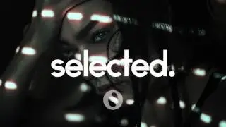 Luca Debonaire - Played By My Rules