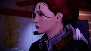 Massive Bitch Effect 37