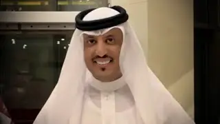 المحامي ذيب العضيلة يقيم مأدبة عشاء على شرف الشيخ مشعل بن عايض بن غريبان الشيخ بدر بن حمدان بن ظمنه