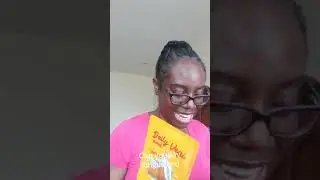 Facetory July 2020