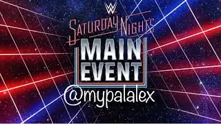 @mypalalex picks John Cena Retires!!!