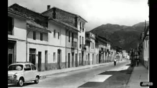 Simat en la Memòria