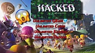 How to Download the Update For Plenix Clash 😱 / COC 100% Working Method 2023 #ytshorts #coc #cochack