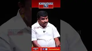 Samruddi Manjunath | Mulbagal Constituency | Karnataka TV