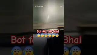 #youtube #youtubeshorts #fog #trending #punjabisong #shortvideo #shortsfeed #motivation #viralvideo