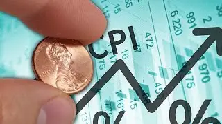 January CPI Report Live Consumer Price Inflation Report Is Out Here&rsquo;s