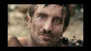 District 9: The Sci-Fi Masterpiece You NEED To Watch!