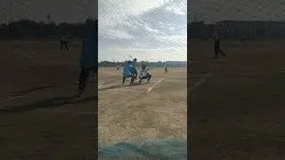 softball#softballbatting #softballdrills #usasoftball #softballtraining #youtubeshorts