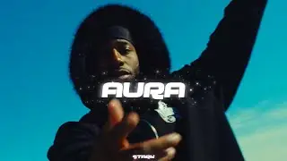 [FREE] Jireel X Ant Wan X Swedish Rap Beat - 