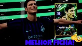 MELHOR FICHA PARA JAVIER ZANETTI