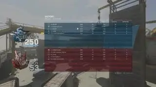 SwagXBL?=Doozy