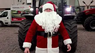 З Новим роком! 🎄