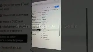 How To Create A Progress Bar In Notion