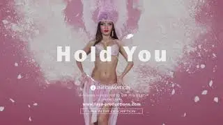 Soca Instrumental Riddim 2021 ''Hold You Riddim'' (Soca Instru Beat) | New Soca Beat Riddim