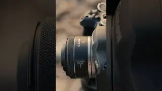 THIS Is The Best Budget Wide Angle Lens