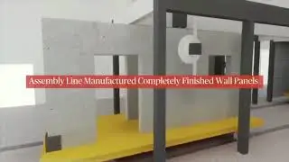 Katerra I Transforming construction through technology