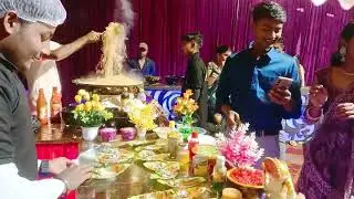 RITESH BETEL SHOP FAIR PAN IN OCCASION FOR CONTACT 