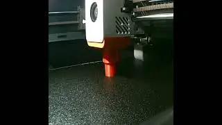 Stanley ChapStick holder #3dprinting #3dprinted