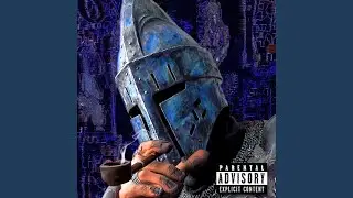 CORRUPT KNIGHT (fantasy trap)