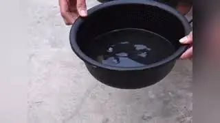 Waterproof And Leak Repair Spray Pipe Roots, Roof Cracks Waterproof Film Forming 450ml 特可丽防水喷剂