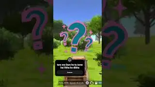 free fire gameplay # BGMI #song#movie#cartoon#news#tomaarro game #free fire Vs BGMI #free fire truck