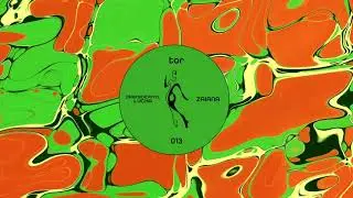 Darksidevinyl & Ucha - Zaiana
