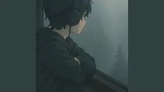 Cloudy Moods