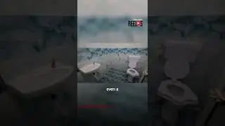 Внутри камеры строгого режима беглеца Мехула Чокши, больше похожей на бутик-отель