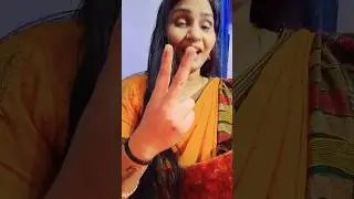 do char aisi mulakat hogi short #video song