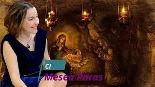 Lista Pacatelor Ortodoxe  - Indreptar De Spovedanie