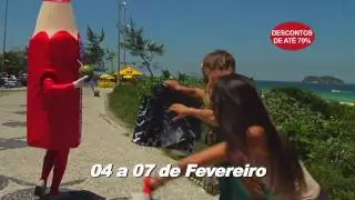 Lapis Vermelho