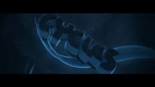 Free Epic! Blender Intro Template [Blender Only!] [Amazing!] [10/10]