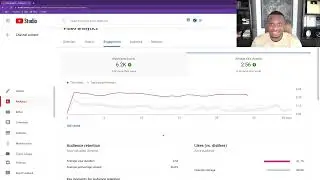 how to check youtube engagement rate|How to increse youtube engagement rates